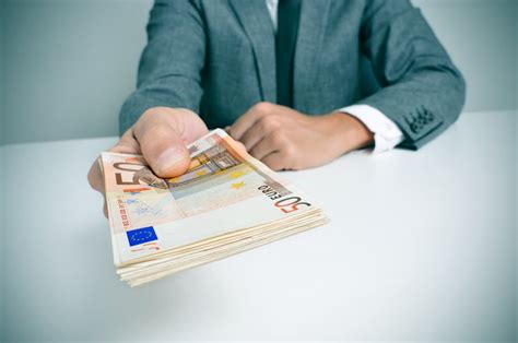 bookies odds on brexit|How to beat the bookies with a Brexit bet .